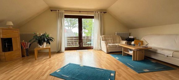 Таунхаус с 5 спальнями в Зегеберг, Германия № 360258 4