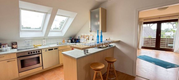 Таунхаус с 5 спальнями в Зегеберг, Германия № 360258 6