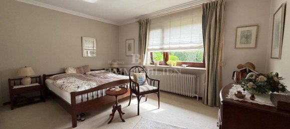 Таунхаус с 5 спальнями в Зегеберг, Германия № 360258 15