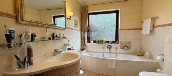 Таунхаус с 5 спальнями в Зегеберг, Германия № 360258 18