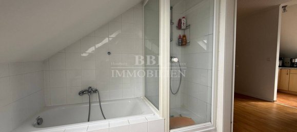 Таунхаус с 5 спальнями в Зегеберг, Германия № 360258 21