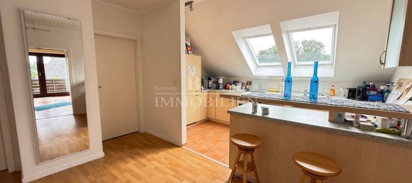 Таунхаус с 5 спальнями в Зегеберг, Германия № 360258 7