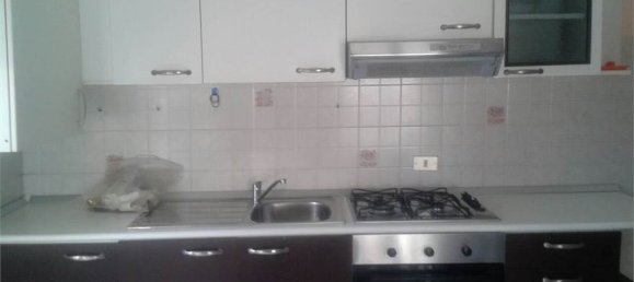 2 bedrooms Apartment in Carugo, Italy No. 361733 6