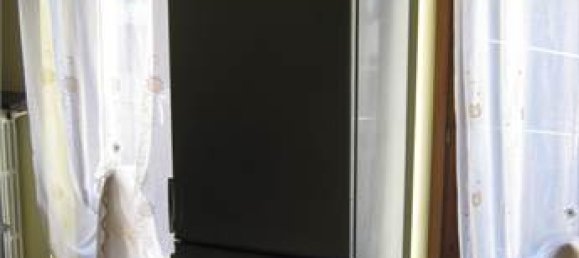 2 bedrooms Apartment in Carugo, Italy No. 361733 8