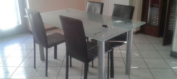 2 bedrooms Apartment in Carugo, Italy No. 361733 7