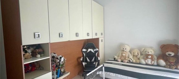 2 bedrooms Apartment in Carugo, Italy No. 361733 12