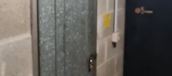 2 rooms Apartment in Paderno Dugnano, Italy No. 216579 12