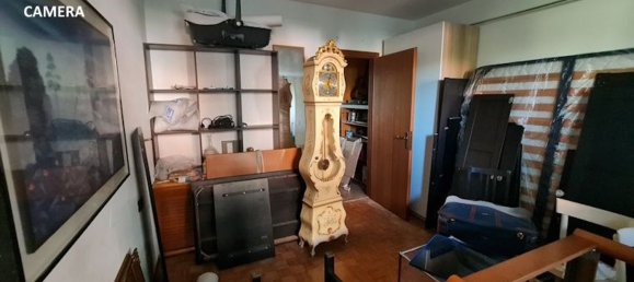 2 rooms Apartment in Paderno Dugnano, Italy No. 216579 9