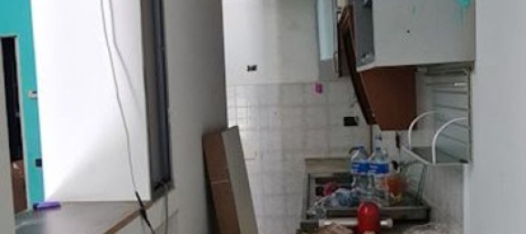 2 rooms Apartment in Paderno Dugnano, Italy No. 216579 6