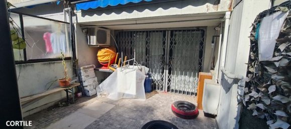 2 rooms Apartment in Paderno Dugnano, Italy No. 216579 3