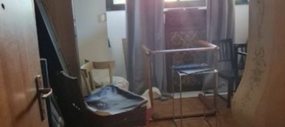 2 rooms Apartment in Paderno Dugnano, Italy No. 216579 7