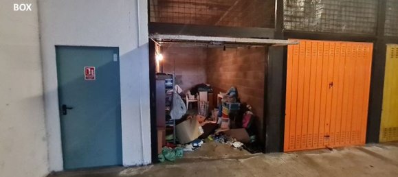 2 rooms Apartment in Paderno Dugnano, Italy No. 216579 10