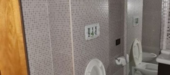 2 rooms Apartment in Paderno Dugnano, Italy No. 216579 8