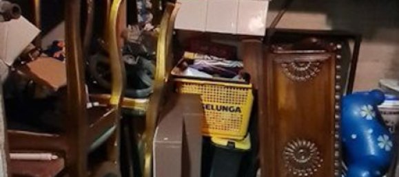 2 rooms Apartment in Paderno Dugnano, Italy No. 216579 11