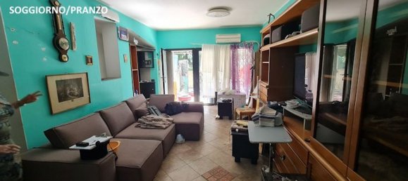 2 rooms Apartment in Paderno Dugnano, Italy No. 216579 5