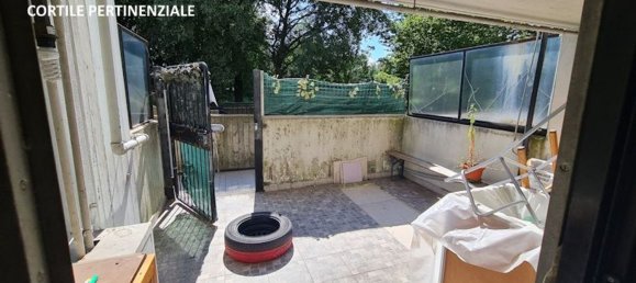 2 rooms Apartment in Paderno Dugnano, Italy No. 216579 4