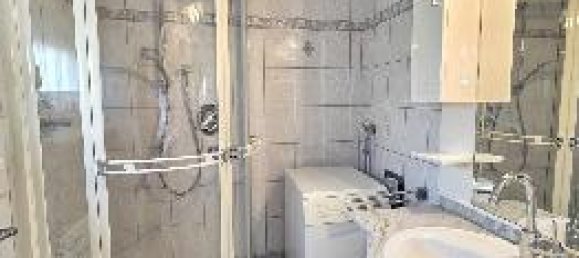 4-Zimmer Wohnung in Gleisdorf, Austria, Nr. 218923 9