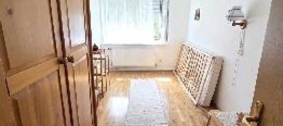 4-Zimmer Wohnung in Gleisdorf, Austria, Nr. 218923 8