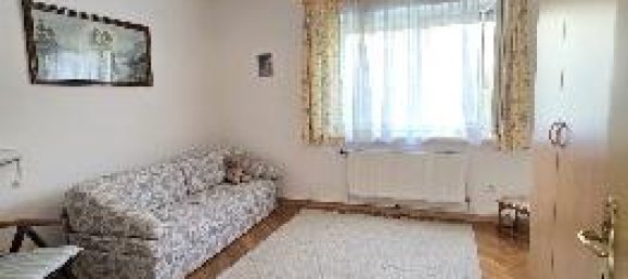 4-Zimmer Wohnung in Gleisdorf, Austria, Nr. 218923 2