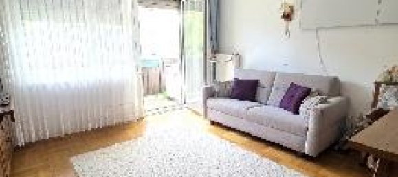 4-Zimmer Wohnung in Gleisdorf, Austria, Nr. 218923 5