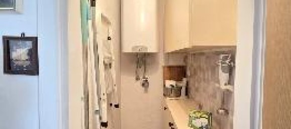 4-Zimmer Wohnung in Gleisdorf, Austria, Nr. 218923 11