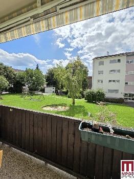 4-Zimmer Wohnung in Gleisdorf, Austria, Nr. 218923