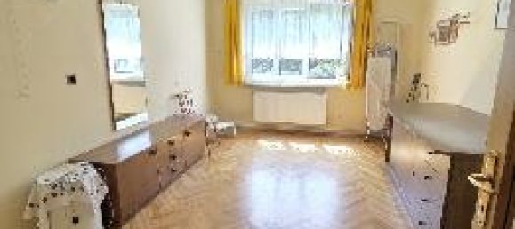 4-Zimmer Wohnung in Gleisdorf, Austria, Nr. 218923 7