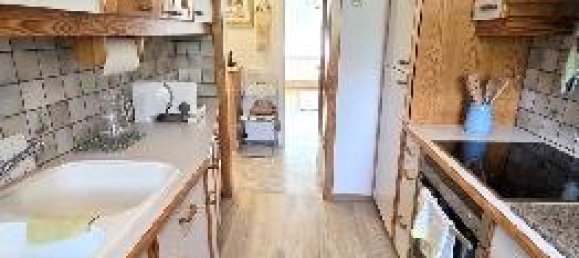 4-Zimmer Wohnung in Gleisdorf, Austria, Nr. 218923 3