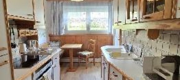 4-Zimmer Wohnung in Gleisdorf, Austria, Nr. 218923 4