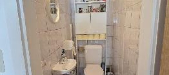 4-Zimmer Wohnung in Gleisdorf, Austria, Nr. 218923 10