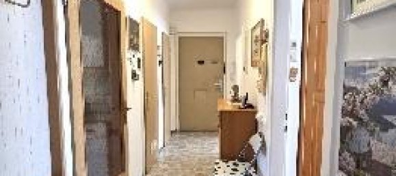 4-Zimmer Wohnung in Gleisdorf, Austria, Nr. 218923 6