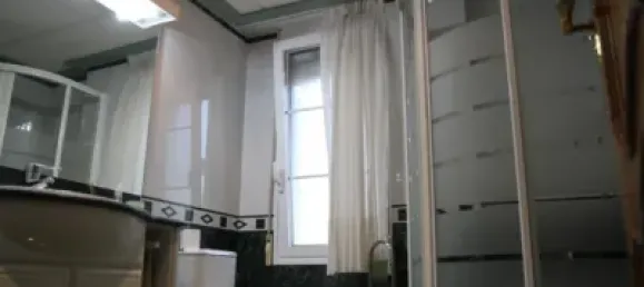 7 bedrooms House in Benidorm, Spain No. 118001 15