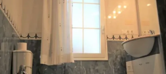 7 bedrooms House in Benidorm, Spain No. 118001 14