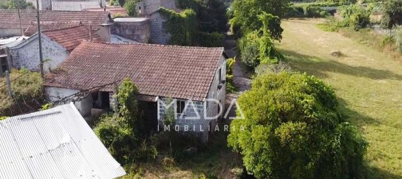 Дом с 7 спальнями в Гимарайнш, Португалия № 32090 43