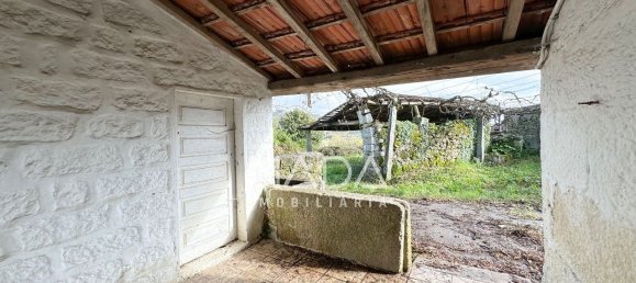 Дом с 7 спальнями в Гимарайнш, Португалия № 32090 27