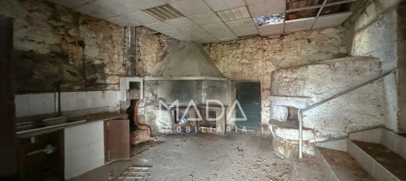 Дом с 7 спальнями в Гимарайнш, Португалия № 32090 24