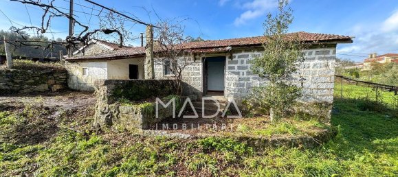 Дом с 7 спальнями в Гимарайнш, Португалия № 32090 3