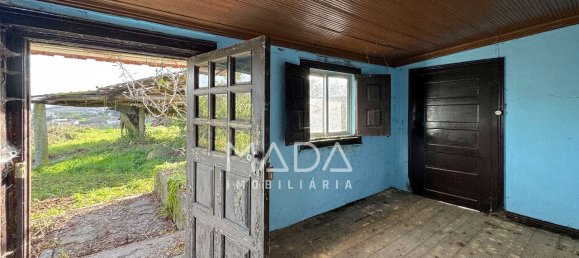 Дом с 7 спальнями в Гимарайнш, Португалия № 32090 17