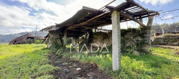 Дом с 7 спальнями в Гимарайнш, Португалия № 32090 5