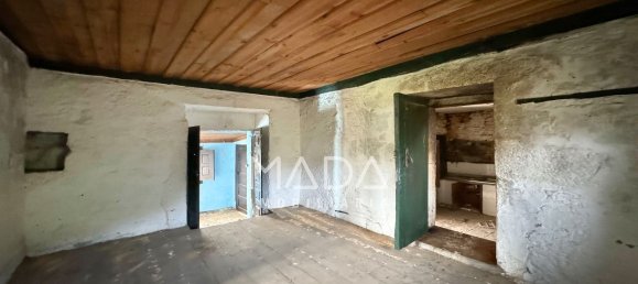 Дом с 7 спальнями в Гимарайнш, Португалия № 32090 23