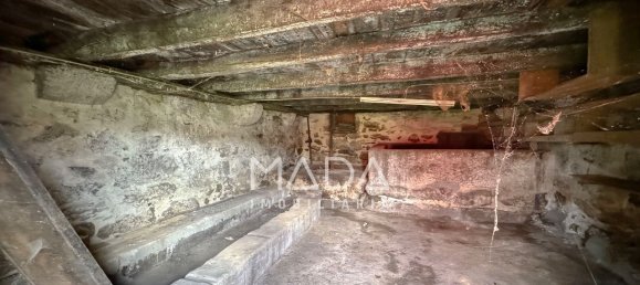 Дом с 7 спальнями в Гимарайнш, Португалия № 32090 32