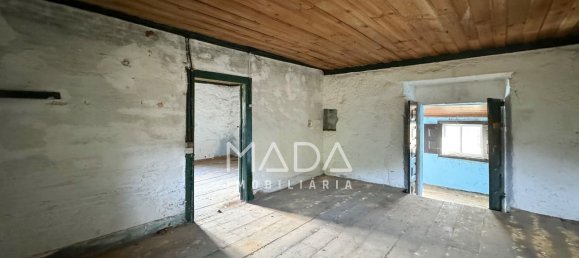 Дом с 7 спальнями в Гимарайнш, Португалия № 32090 20