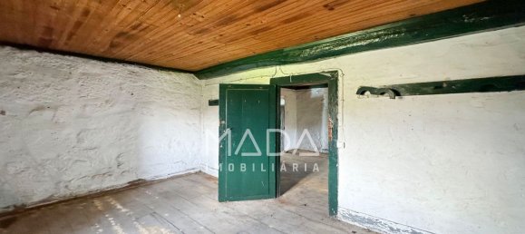 Дом с 7 спальнями в Гимарайнш, Португалия № 32090 22