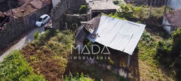 Дом с 7 спальнями в Гимарайнш, Португалия № 32090 42