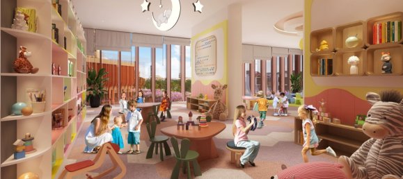 3 غرف نوم شقة في Da Nang, Vietnam رقم 20103 12