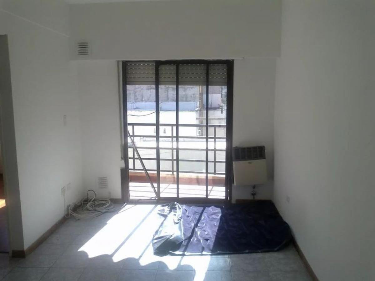 Studio à Buenos Aires, Argentina No. 96440