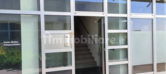 Коммерческая недвижимость 250м² в Куистелло, Италия № 319664 18