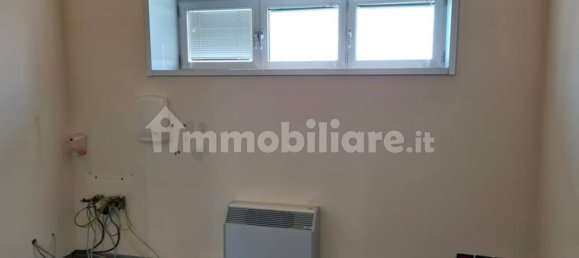 Коммерческая недвижимость 250м² в Куистелло, Италия № 319664 12