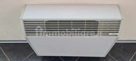 Коммерческая недвижимость 250м² в Куистелло, Италия № 319664 8