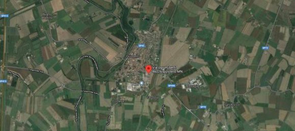 Коммерческая недвижимость 250м² в Куистелло, Италия № 319664 25